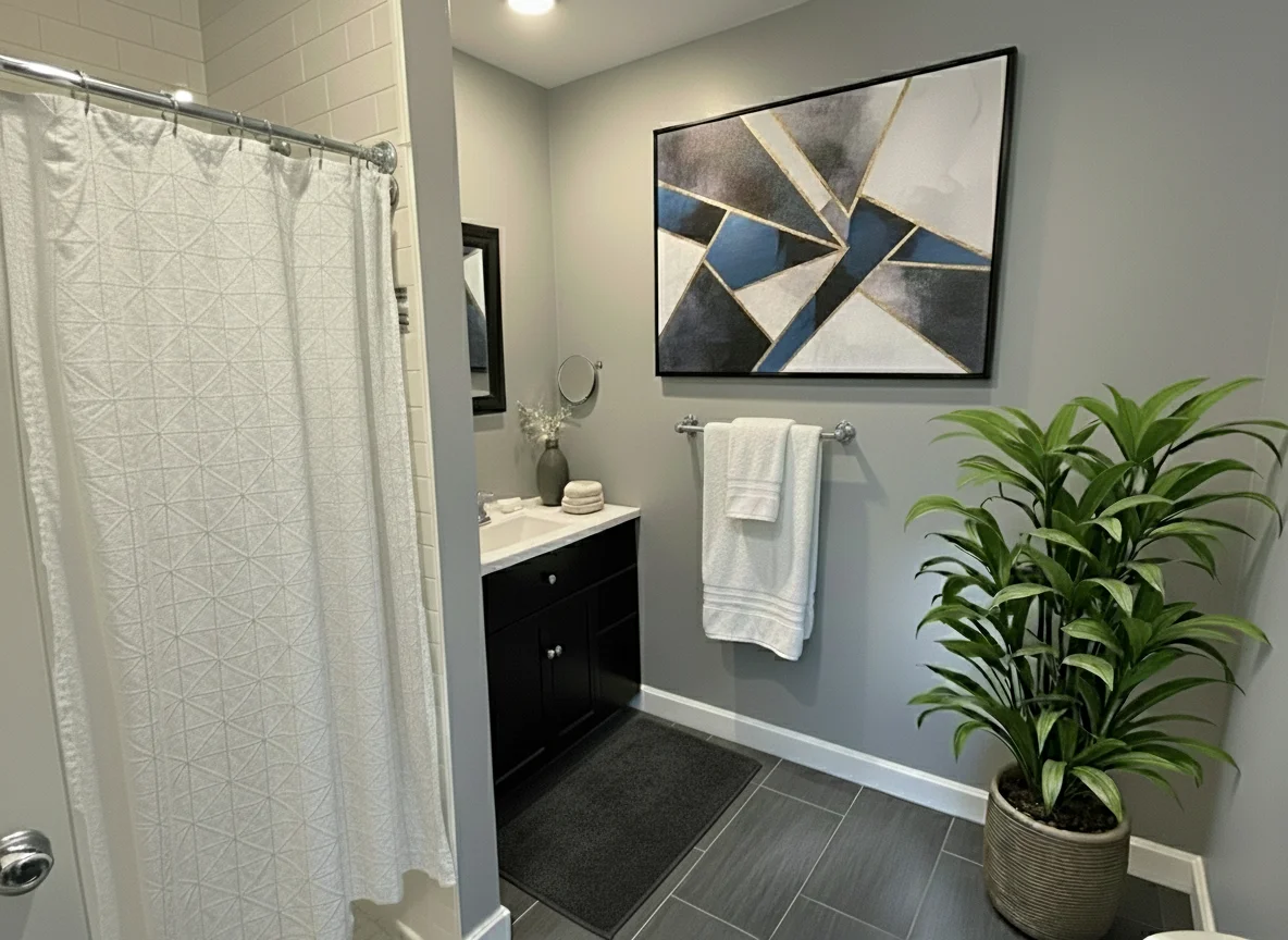 16 Melbourne St, Dorchester