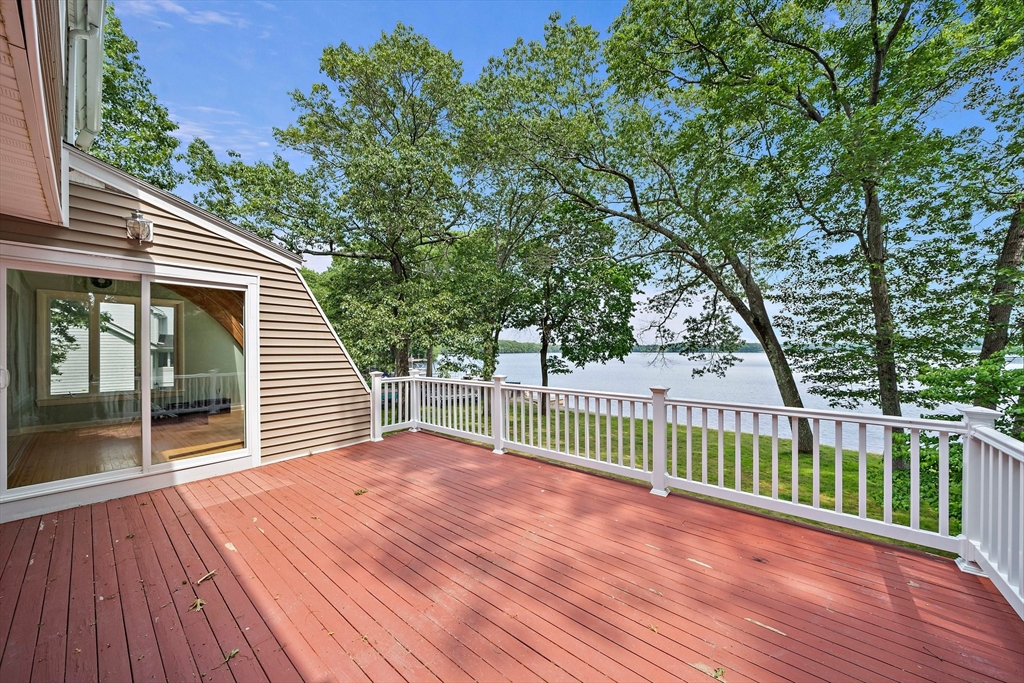 12 Williams St, Canton