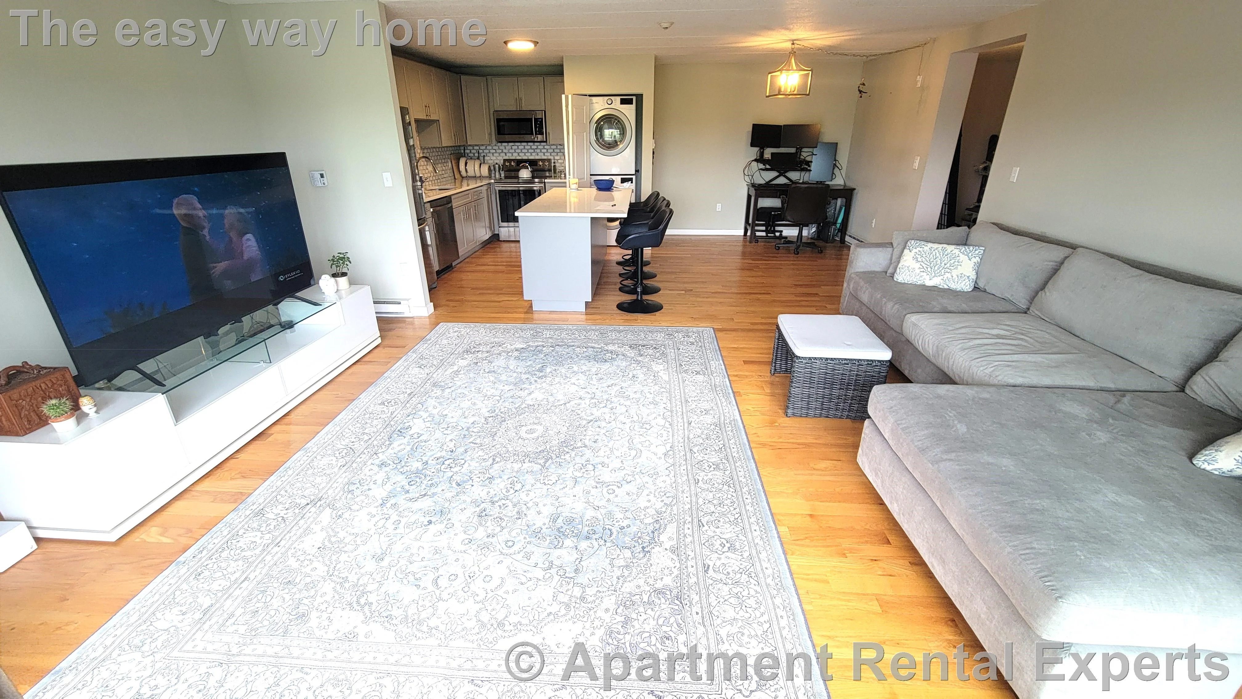 235 Winthrop St, Tufts