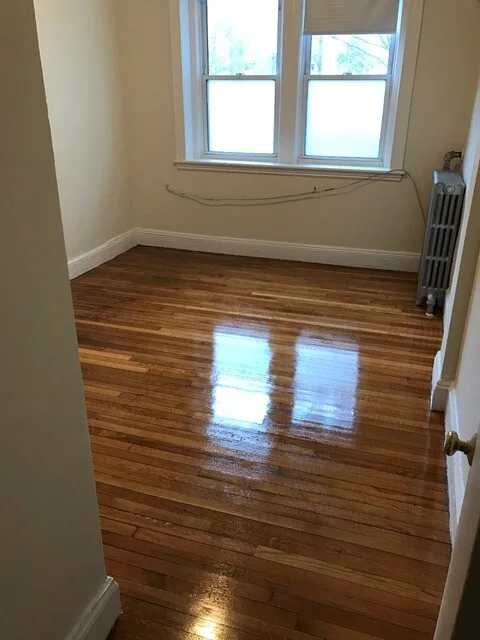 116 Washington St, Brighton