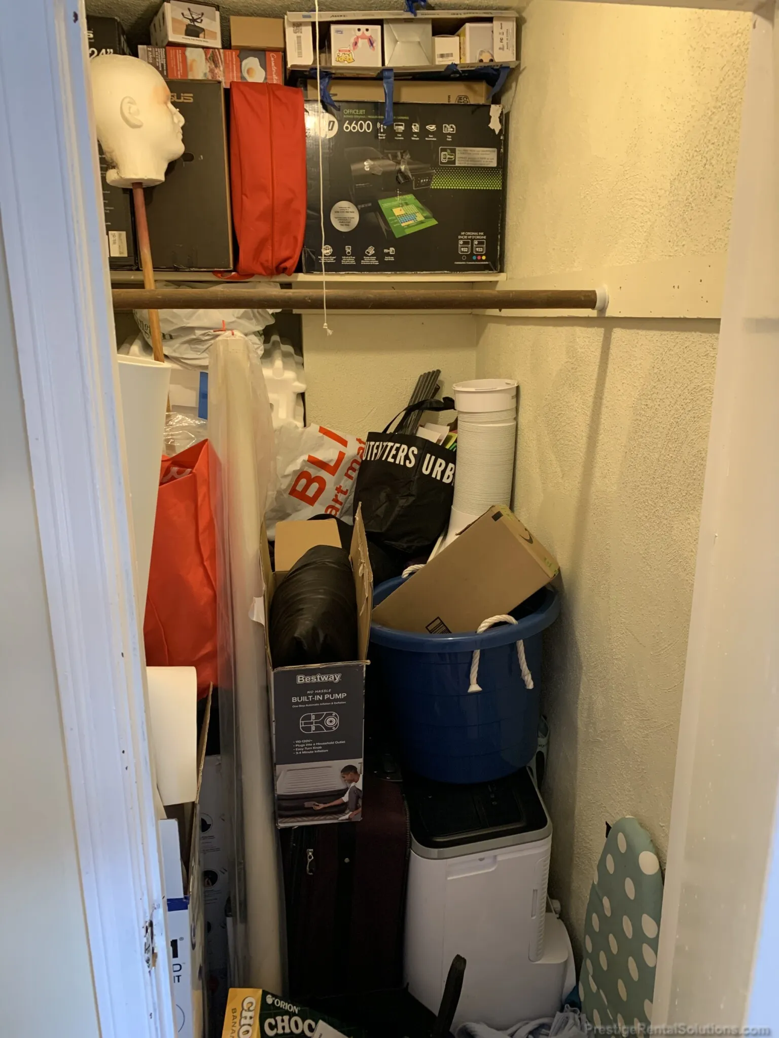 2 Islington Ter, Allston