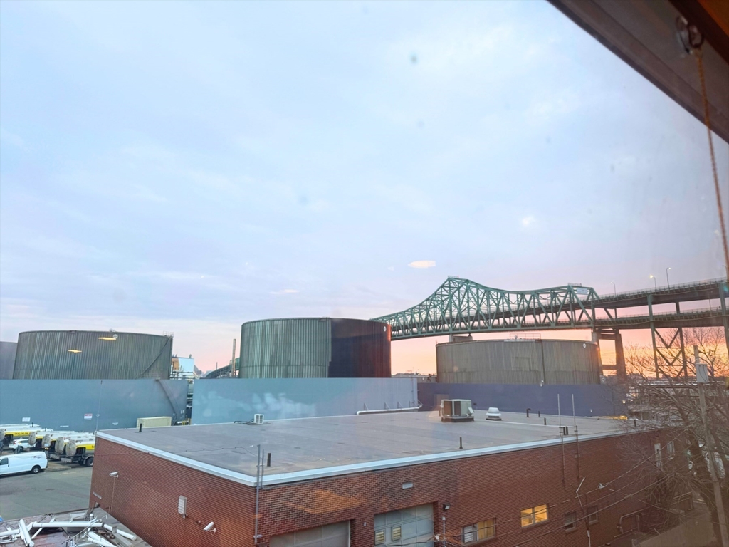 24 Front St, Chelsea