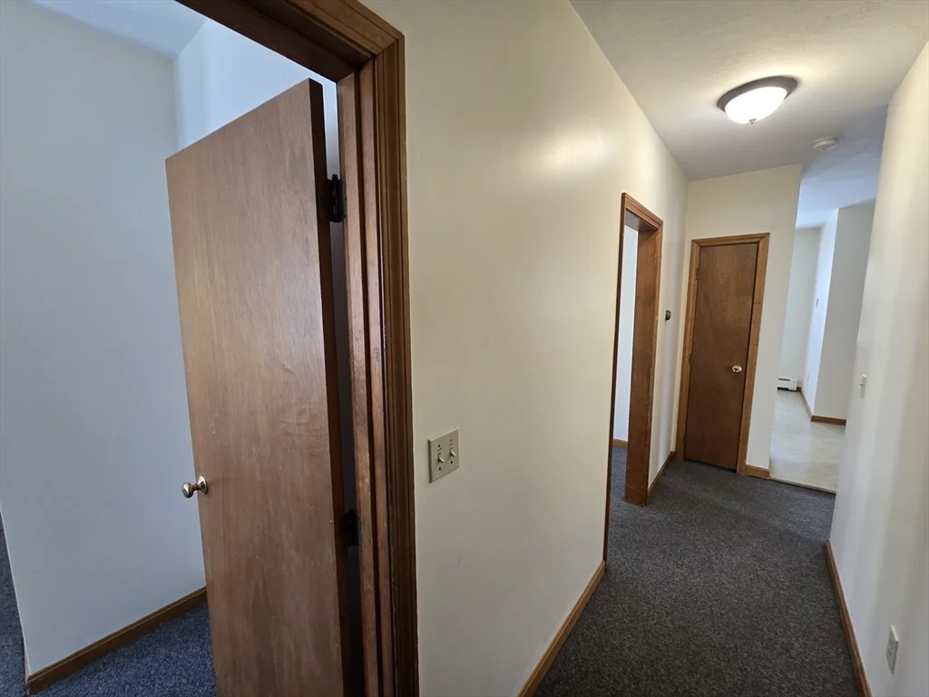 17 Grafton St, Quincy