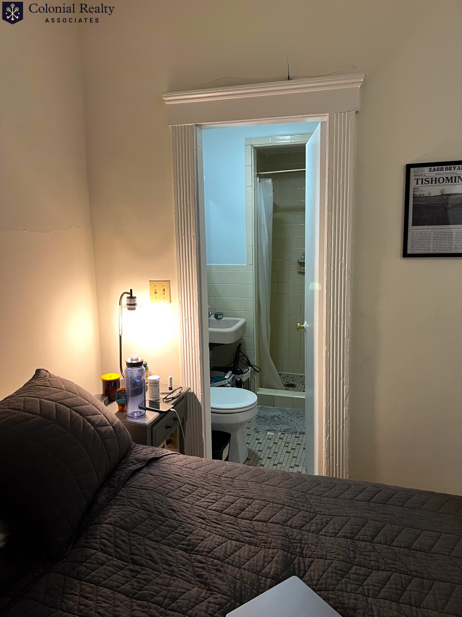 45 Joy St, Beacon Hill