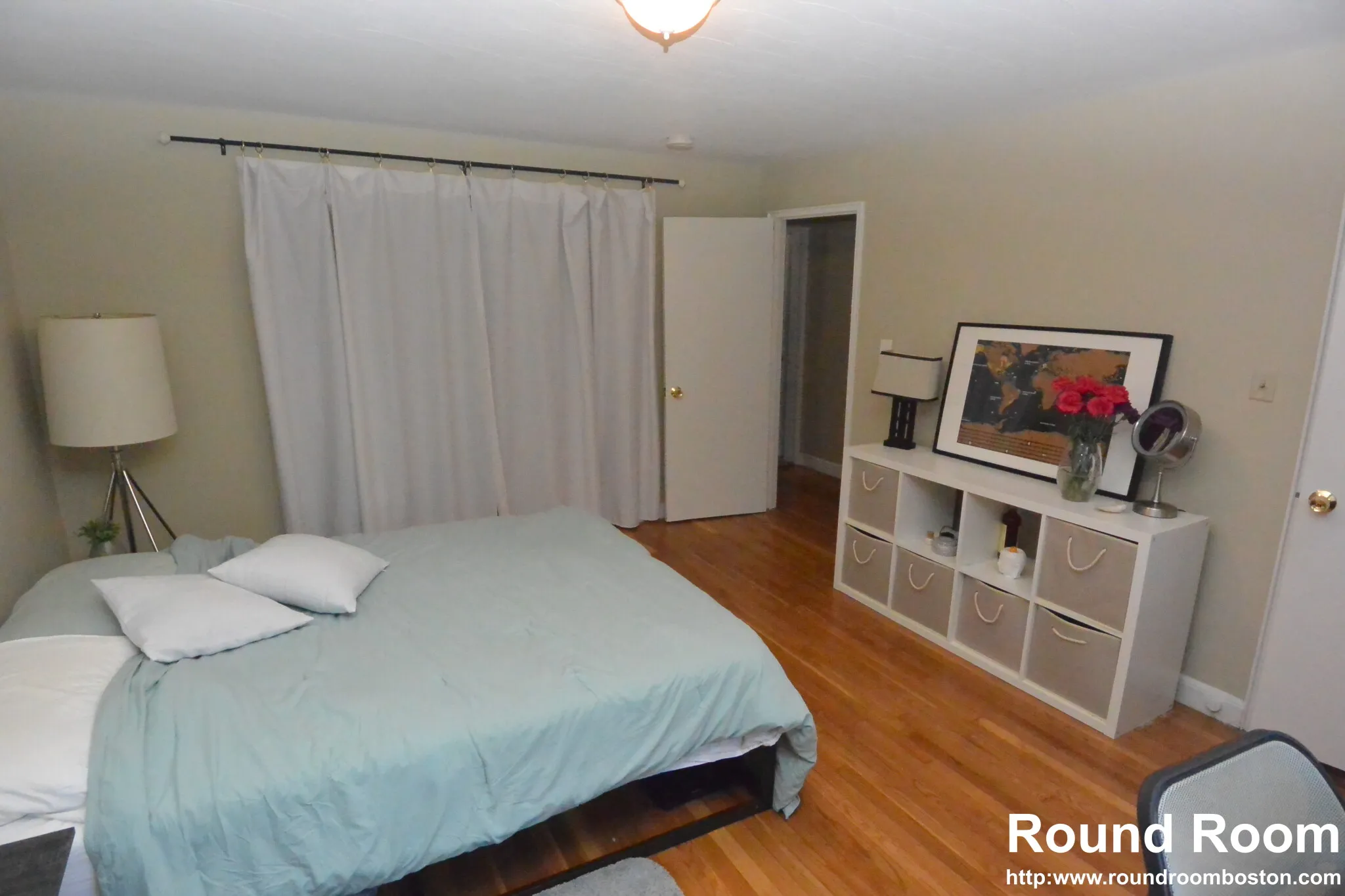 271 Corey Rd, Brighton