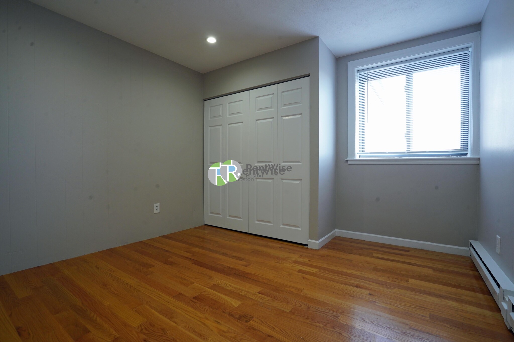 1200 Commonwealth Ave, Brighton