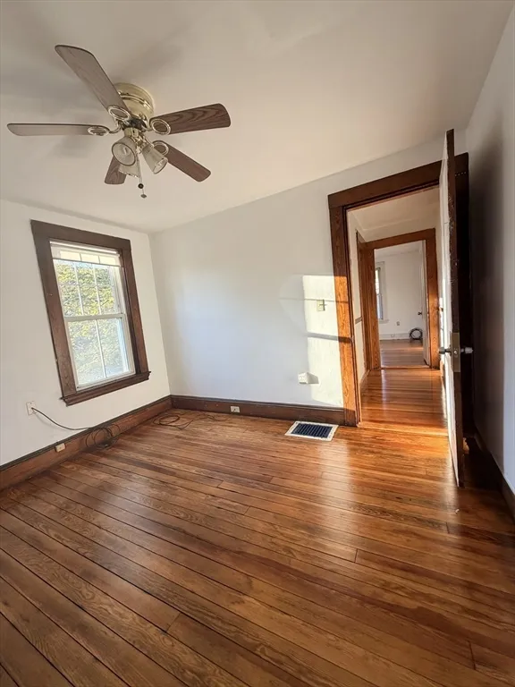 57 Harvard St Ext, Natick