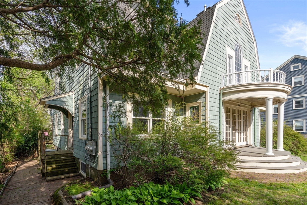 11 Elko St, Brighton