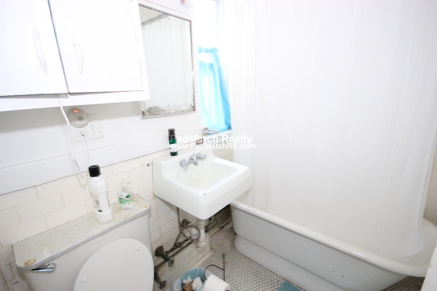 15 Egremont Rd, Brighton