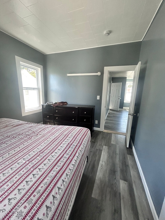 76 Covel St, Fall River