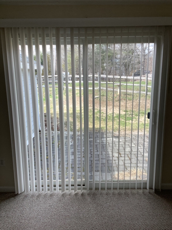 5 Lakemans Ln, Ipswich