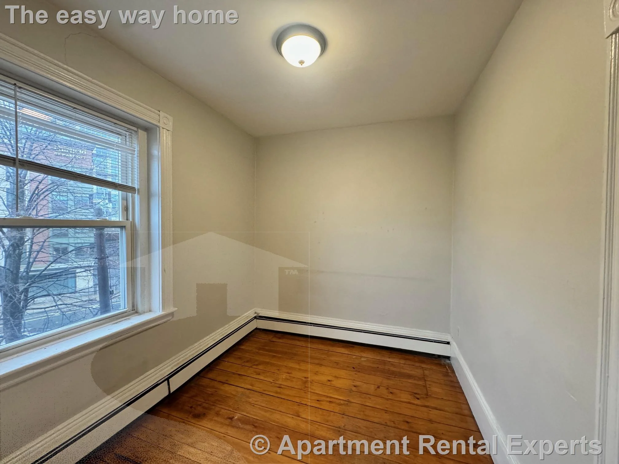 10 Winter St, East Cambridge