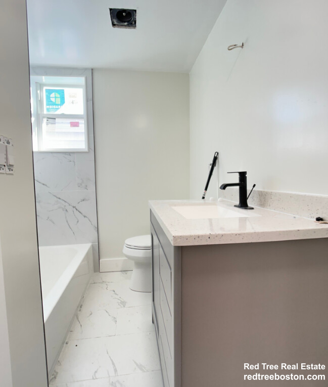 47 Brackett St, Brighton