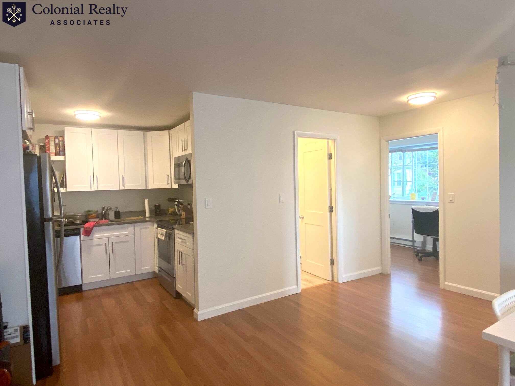 11 Embassy Rd, Brighton