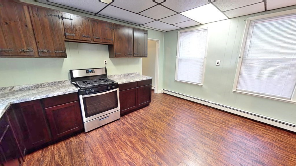 23 Waumbeck St, Roxbury