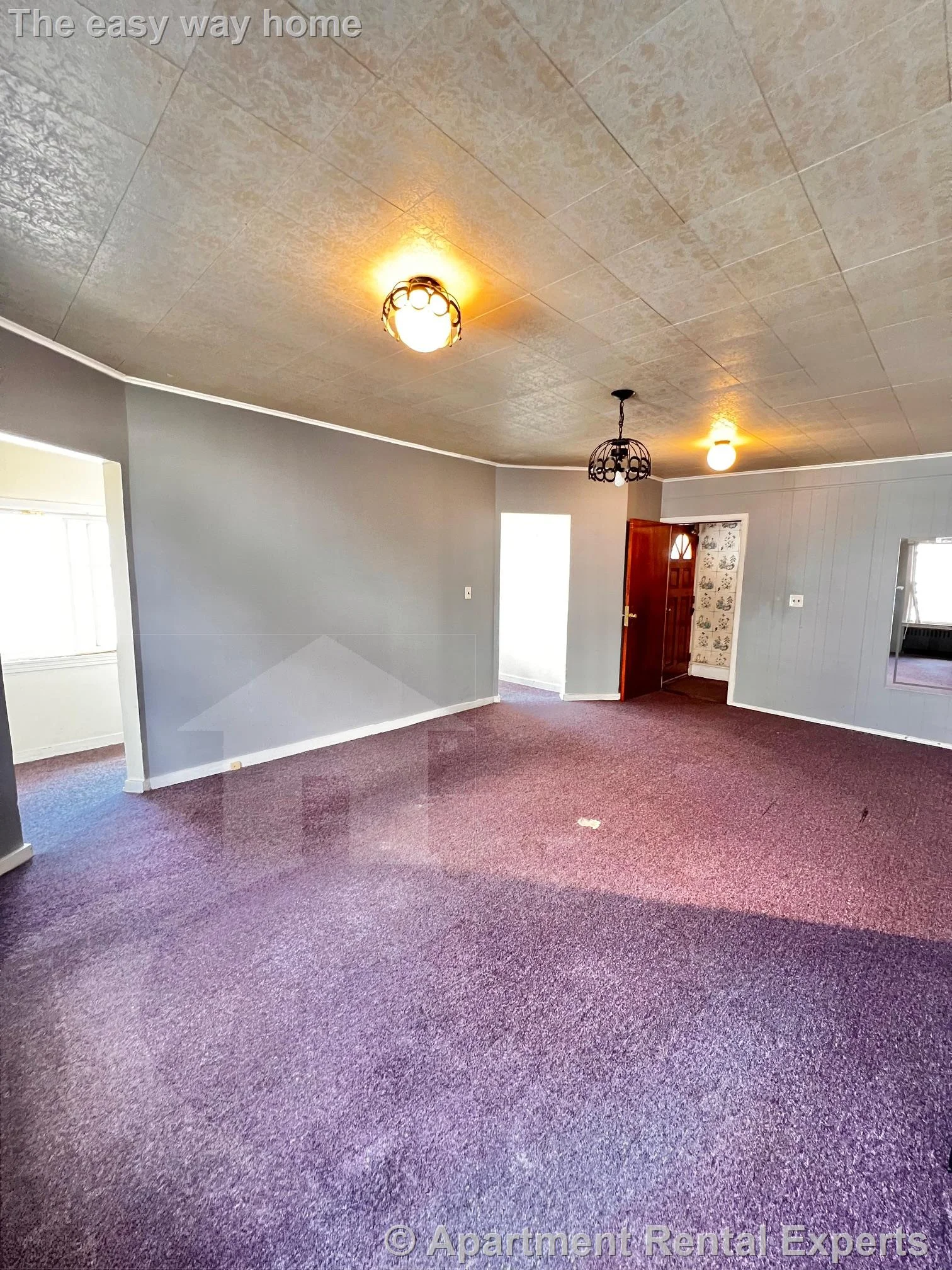 16 Braemore Rd, Winter Hill