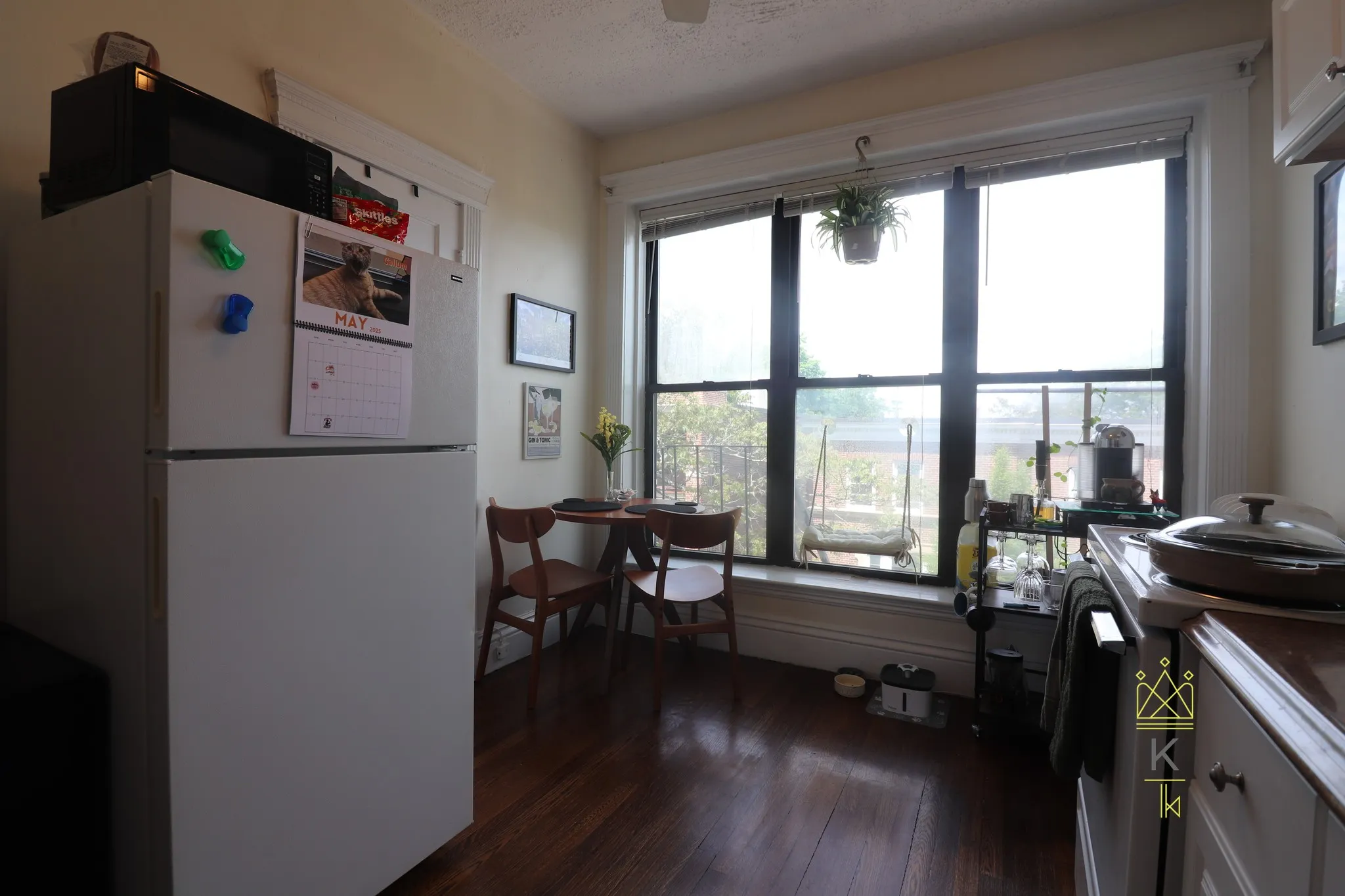 1963 Commonwealth Ave, Brighton