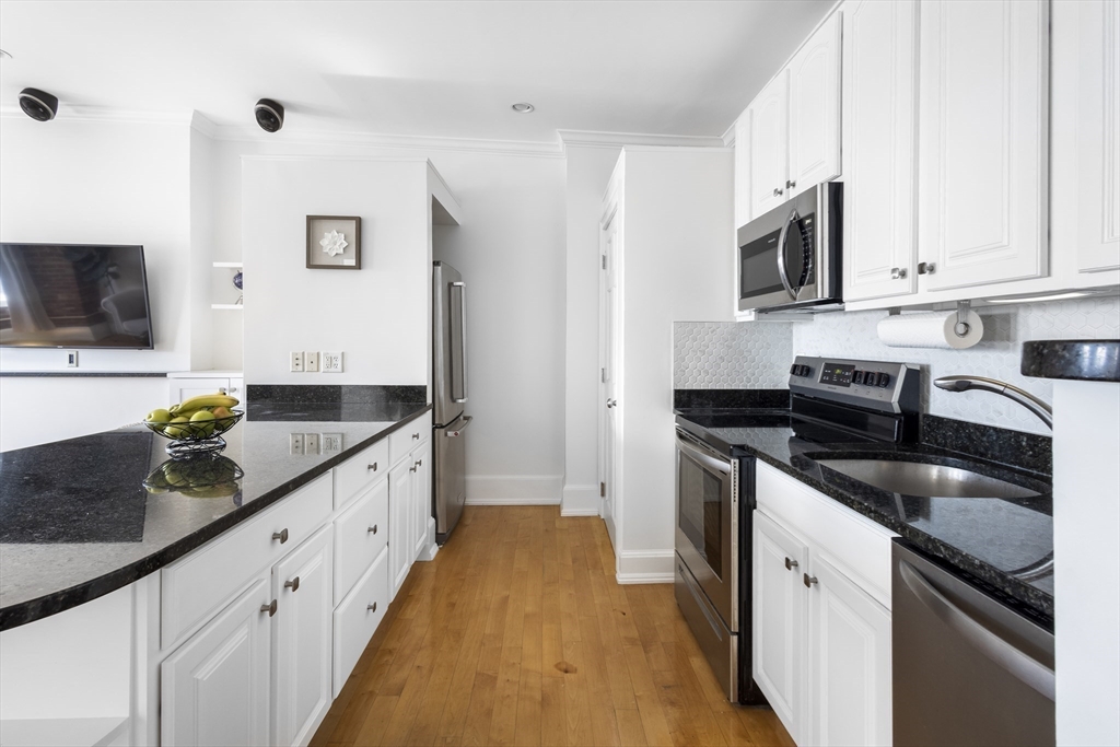 36 Hancock St, Beacon Hill