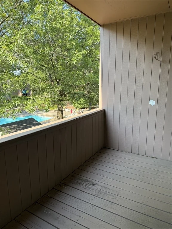 70 Shrewsbury Green Dr, Shrewsbury