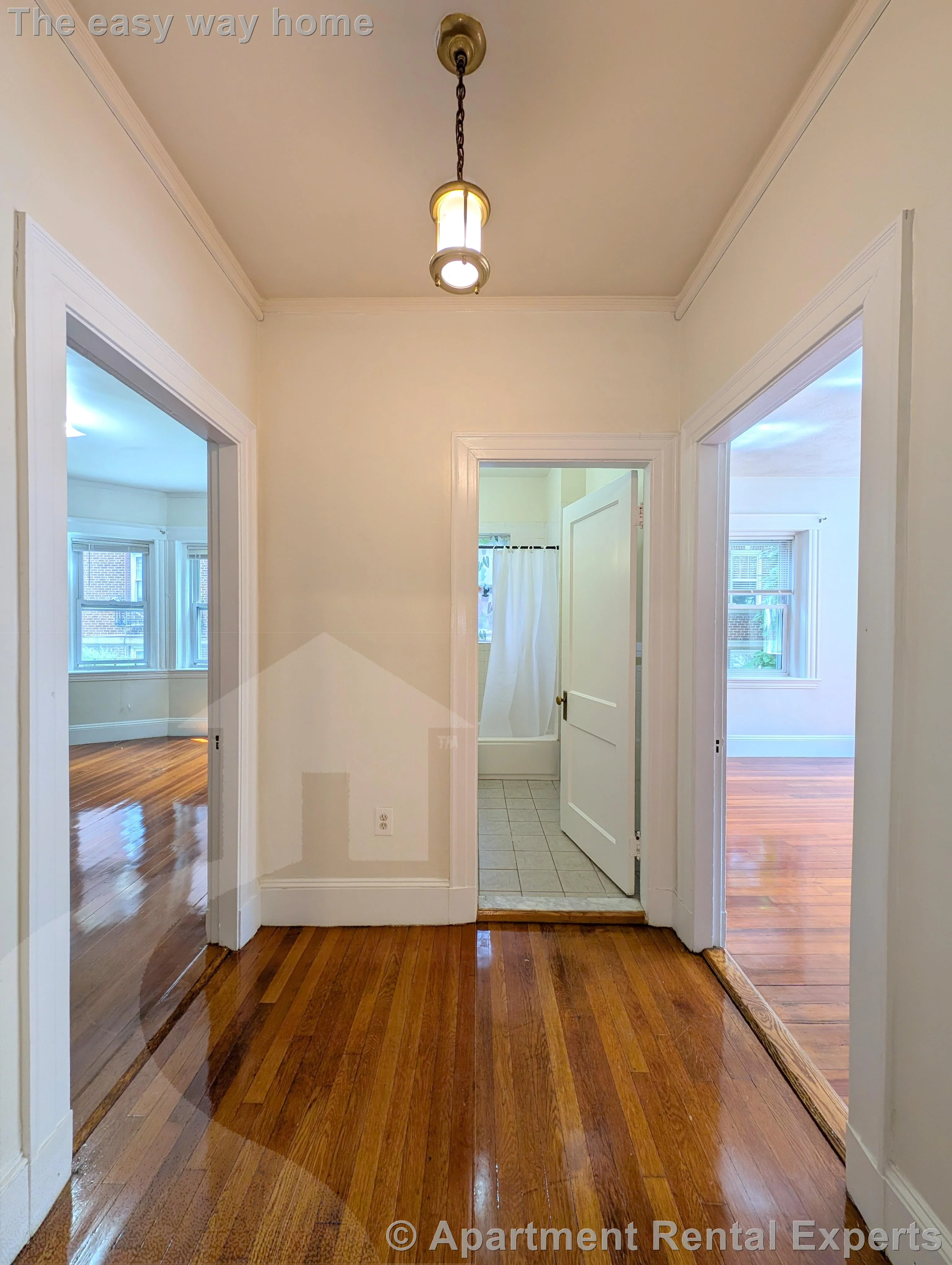 163 Summer St, Spring Hill