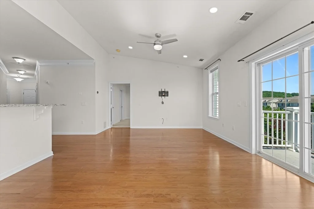 216 Corning Fairbanks, Westborough