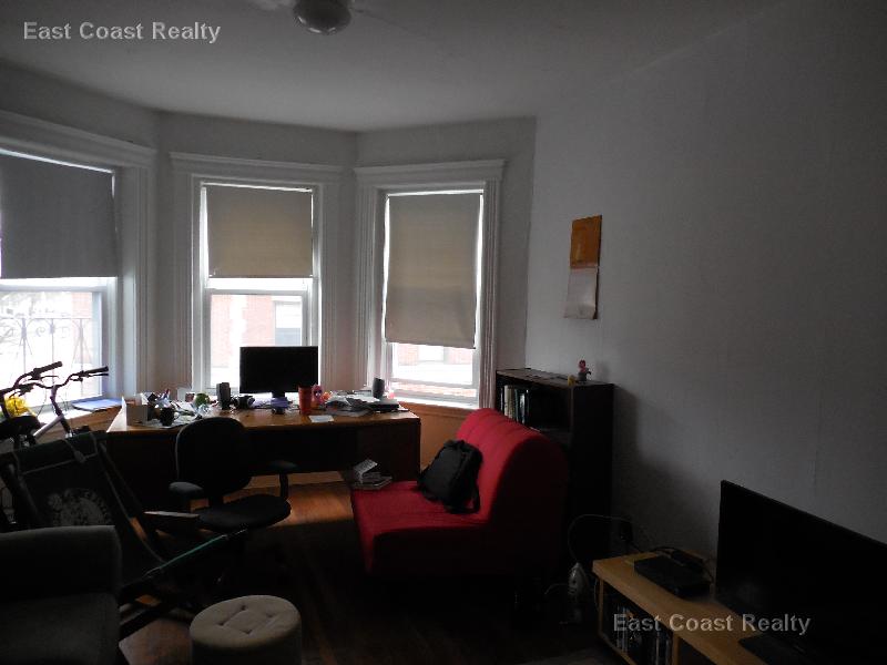 5 Walbridge St, Brighton