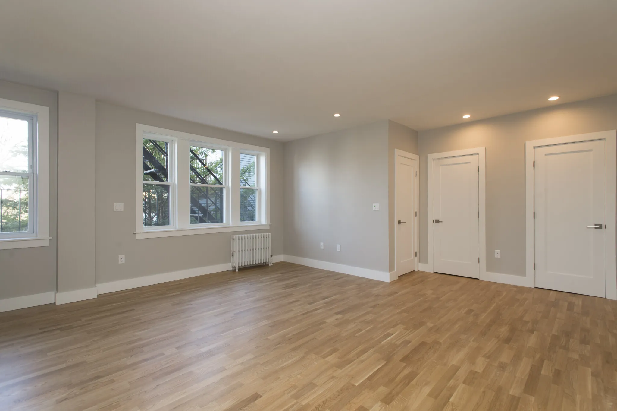 138 Highland Ave, Spring Hill