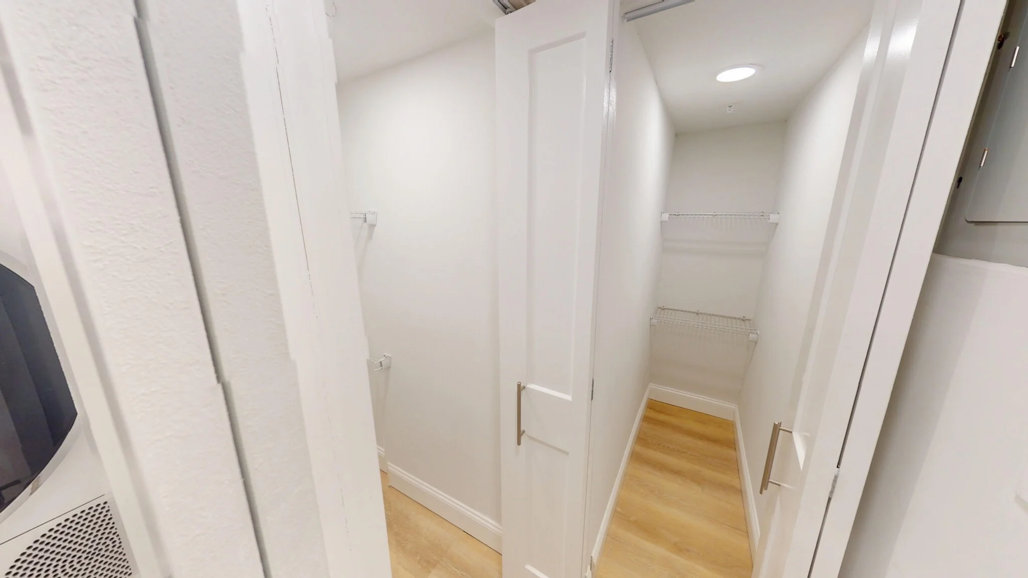 529 Beacon St, Back Bay