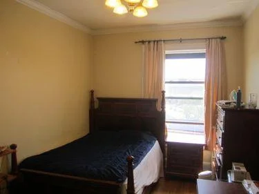 382 Commonwealth Ave, Back Bay