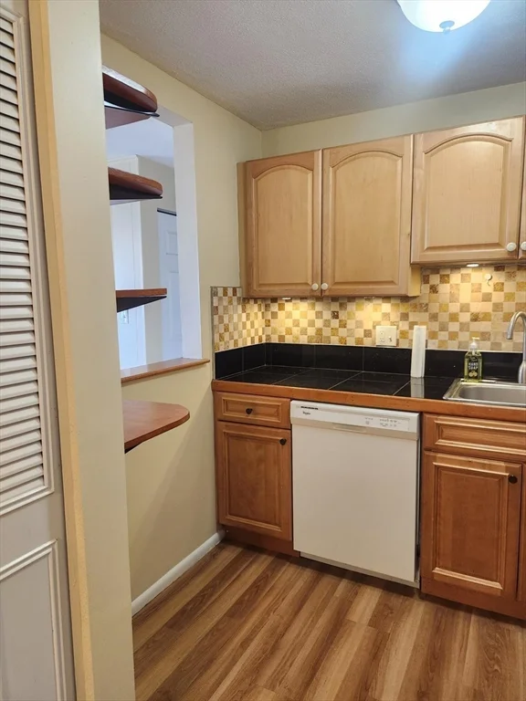 135 East Main St, Westborough