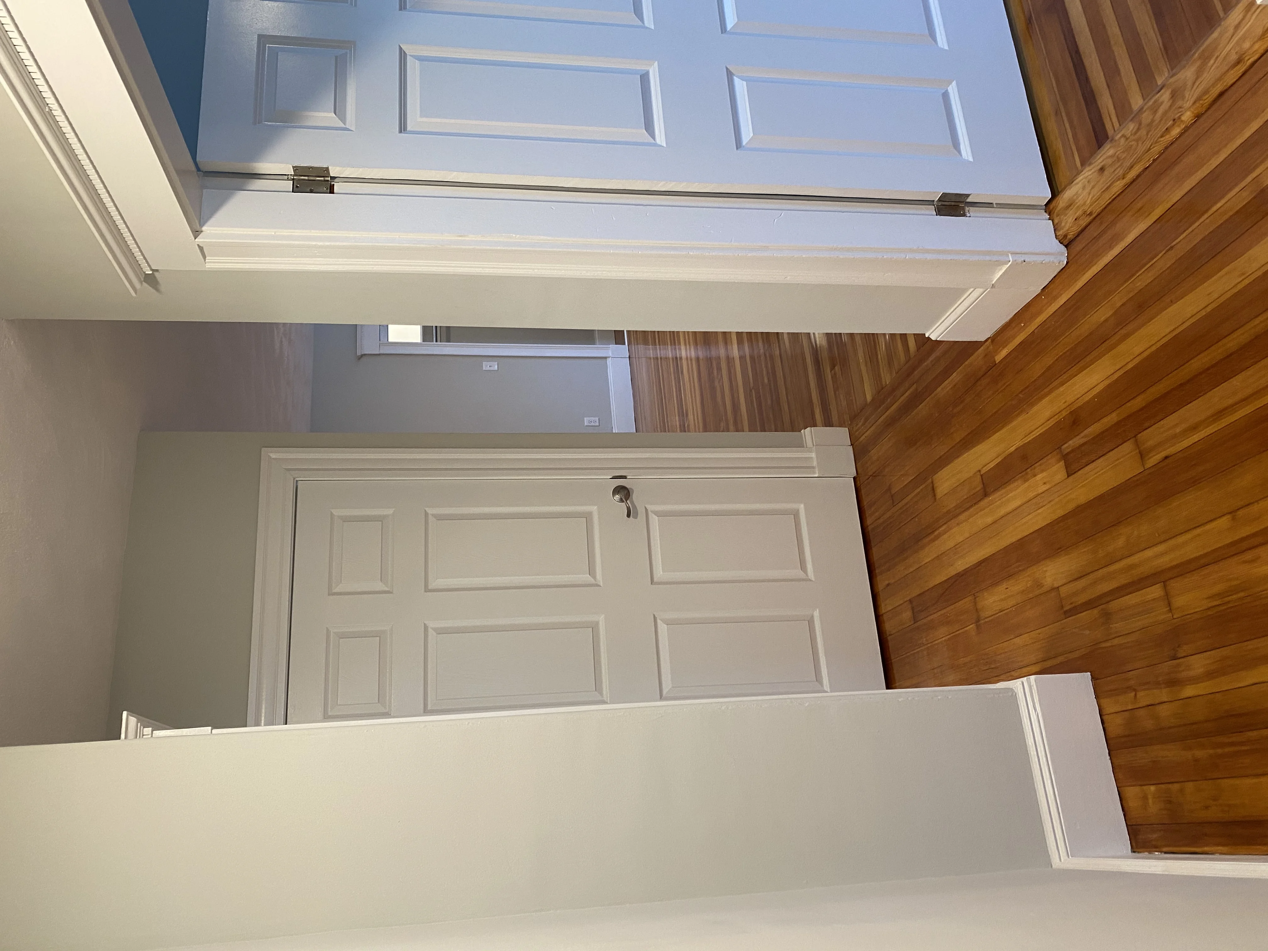 305 Highland Ave, Powder House Square