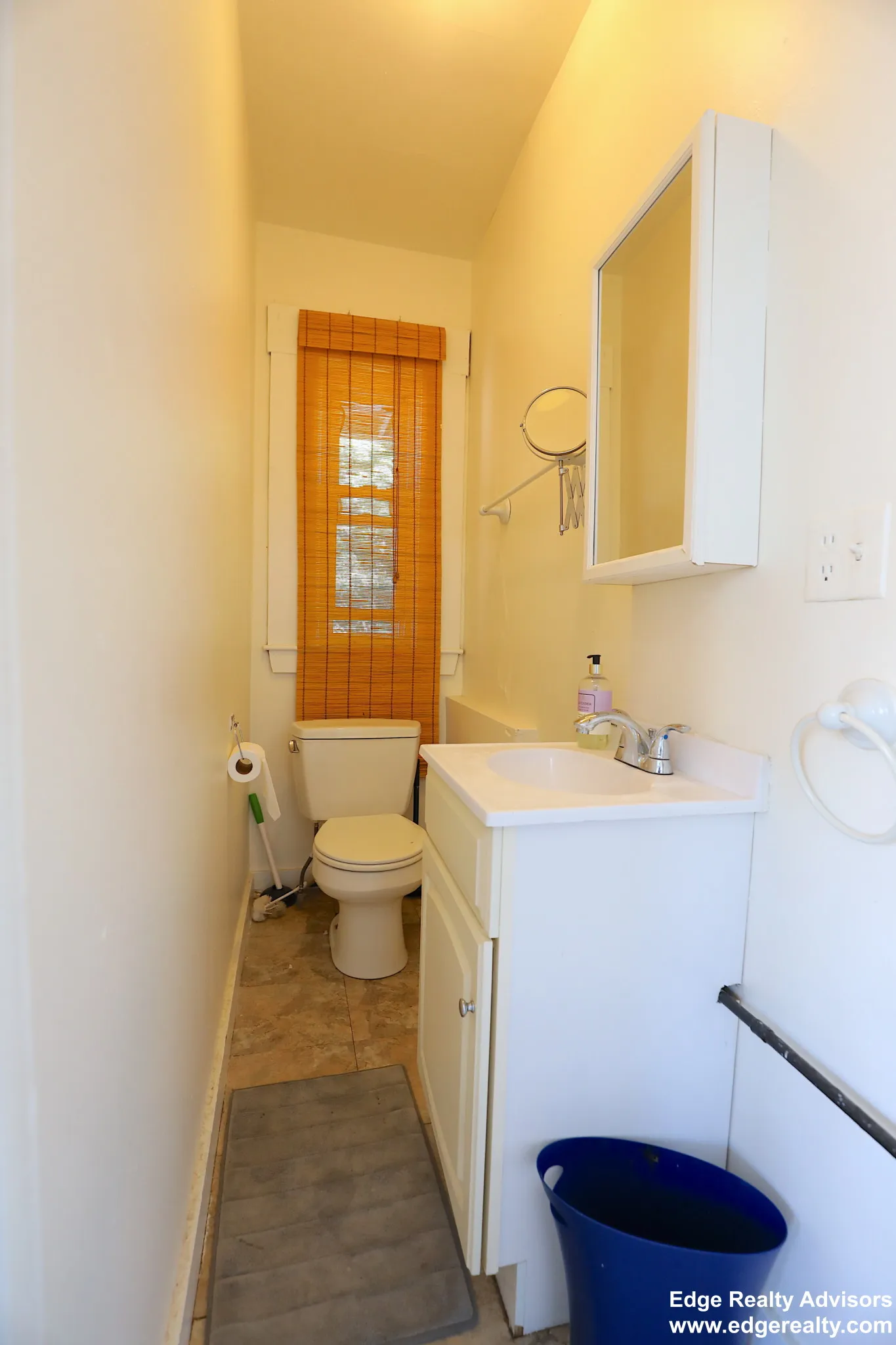 1711 Commonwealth Ave, Brighton