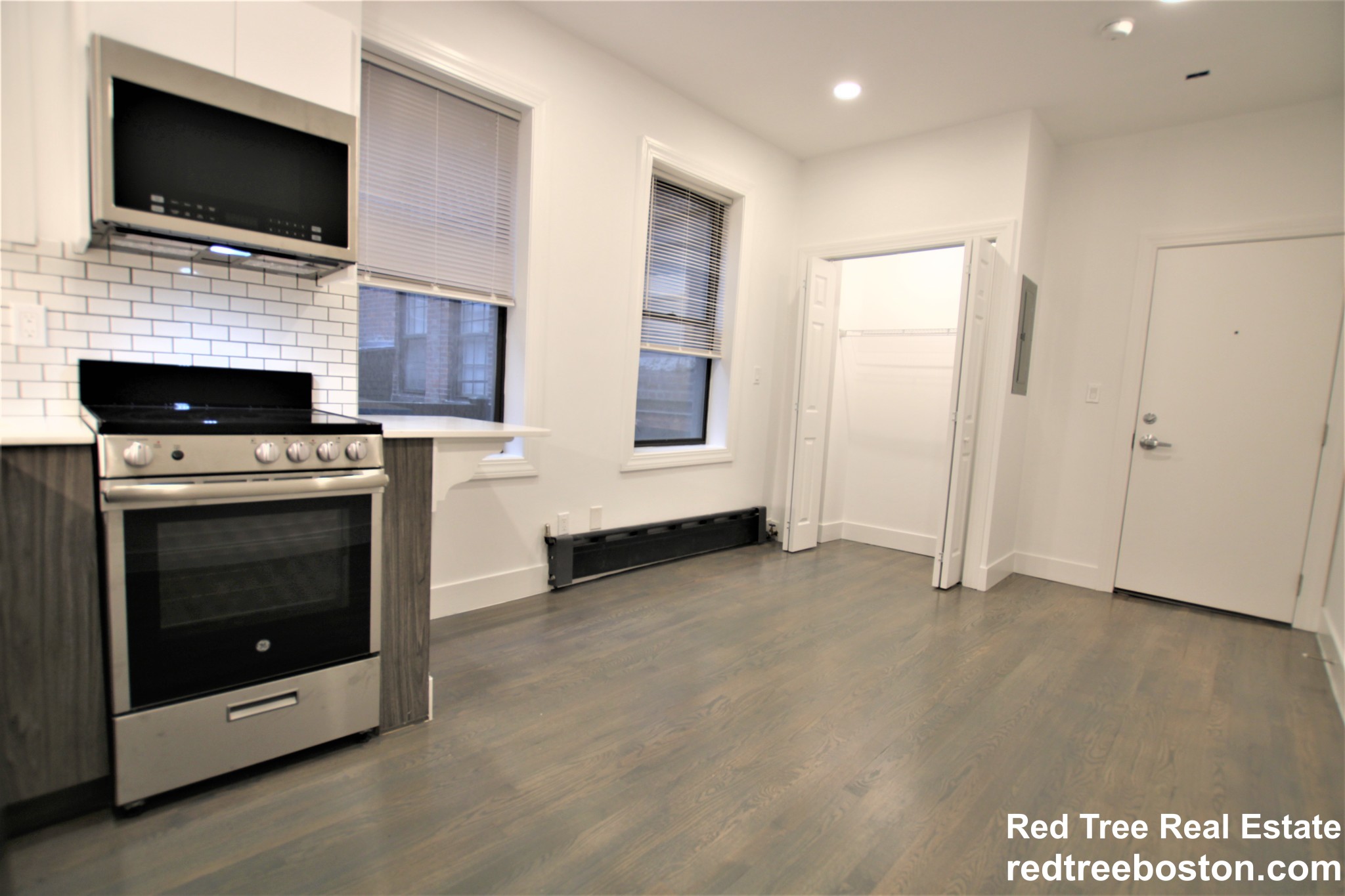 24 Phillips St, Beacon Hill