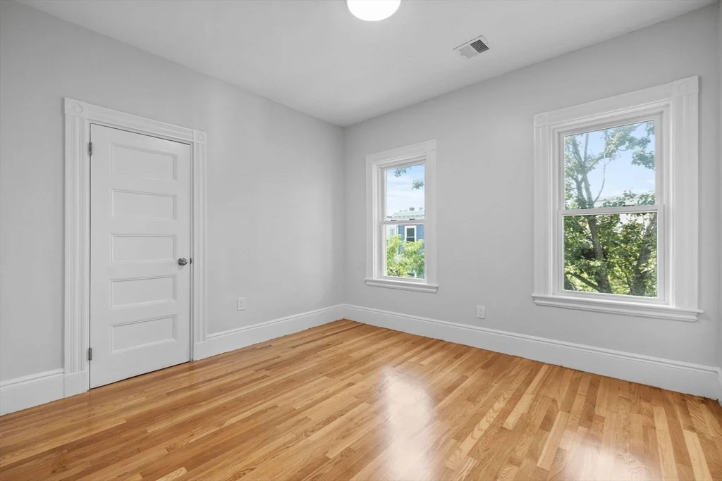 67 Romsey St, Dorchester