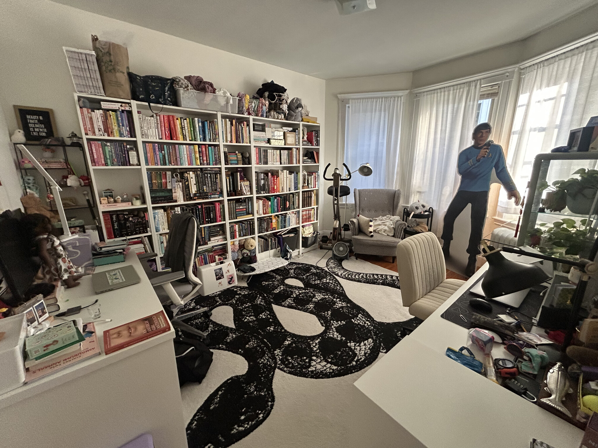 229 Kelton St, Allston