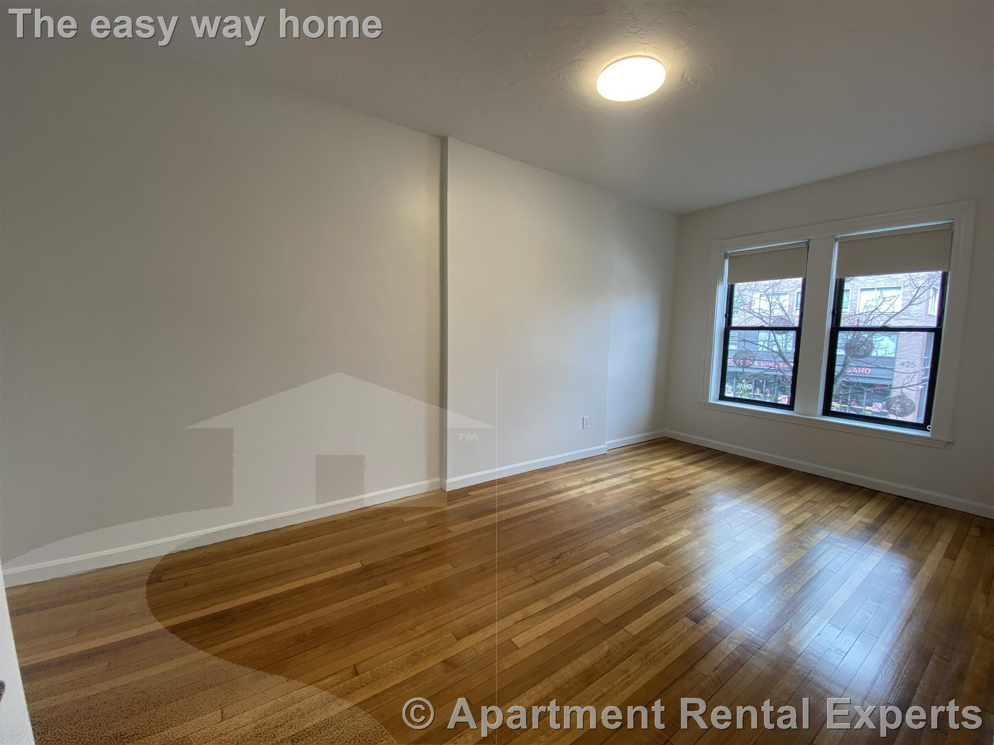 434 Massachusetts Ave, Central Square