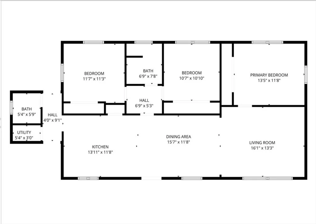373 Eliot St, Ashland