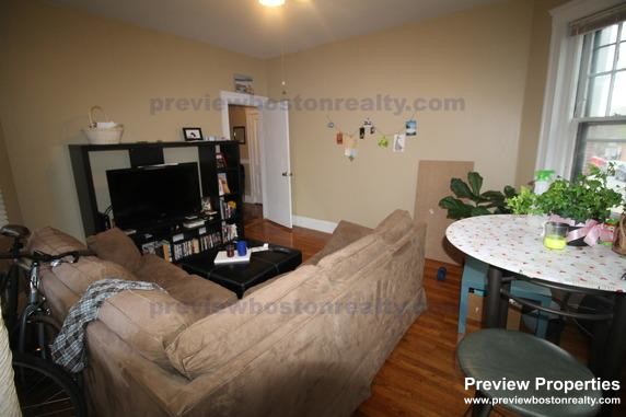 319 Allston St, Brighton