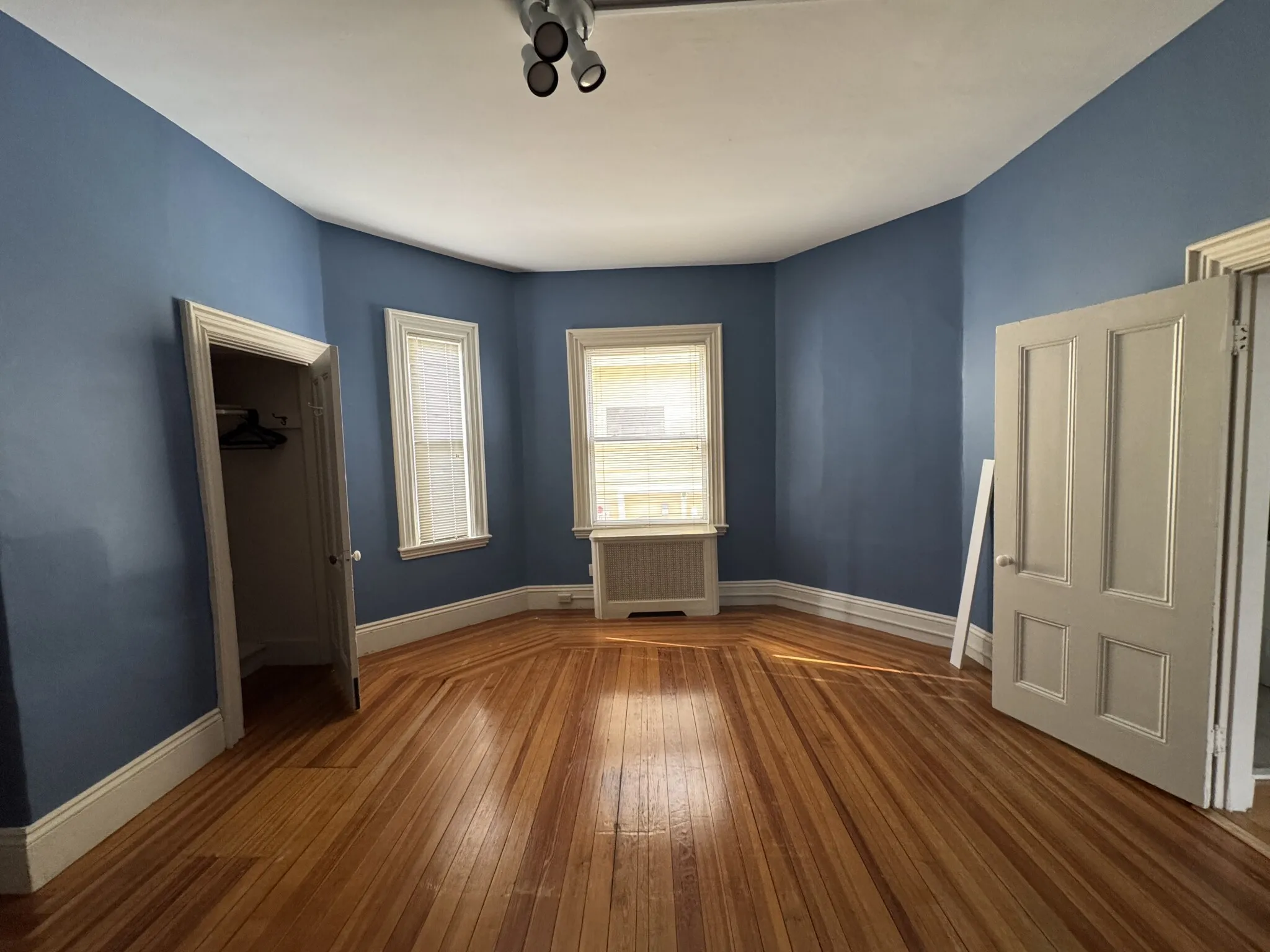 77 Boyd St, Watertown