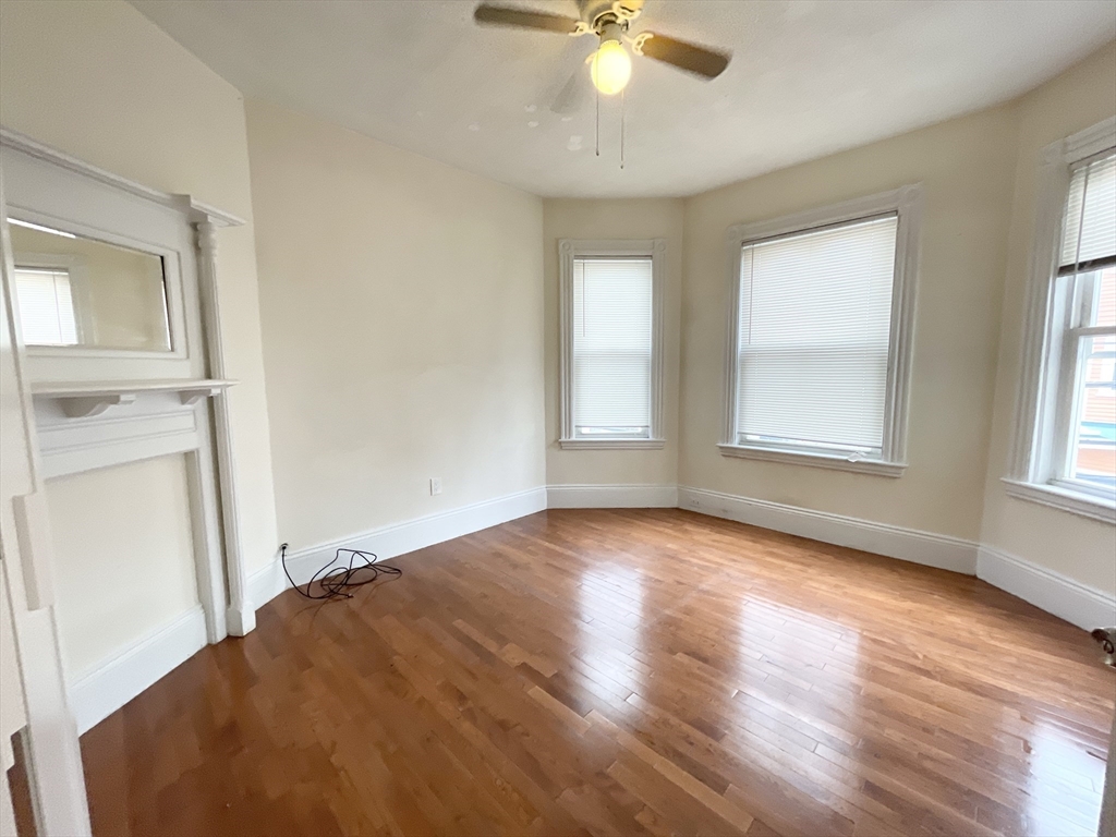 45 Crescent Ave, Dorchester