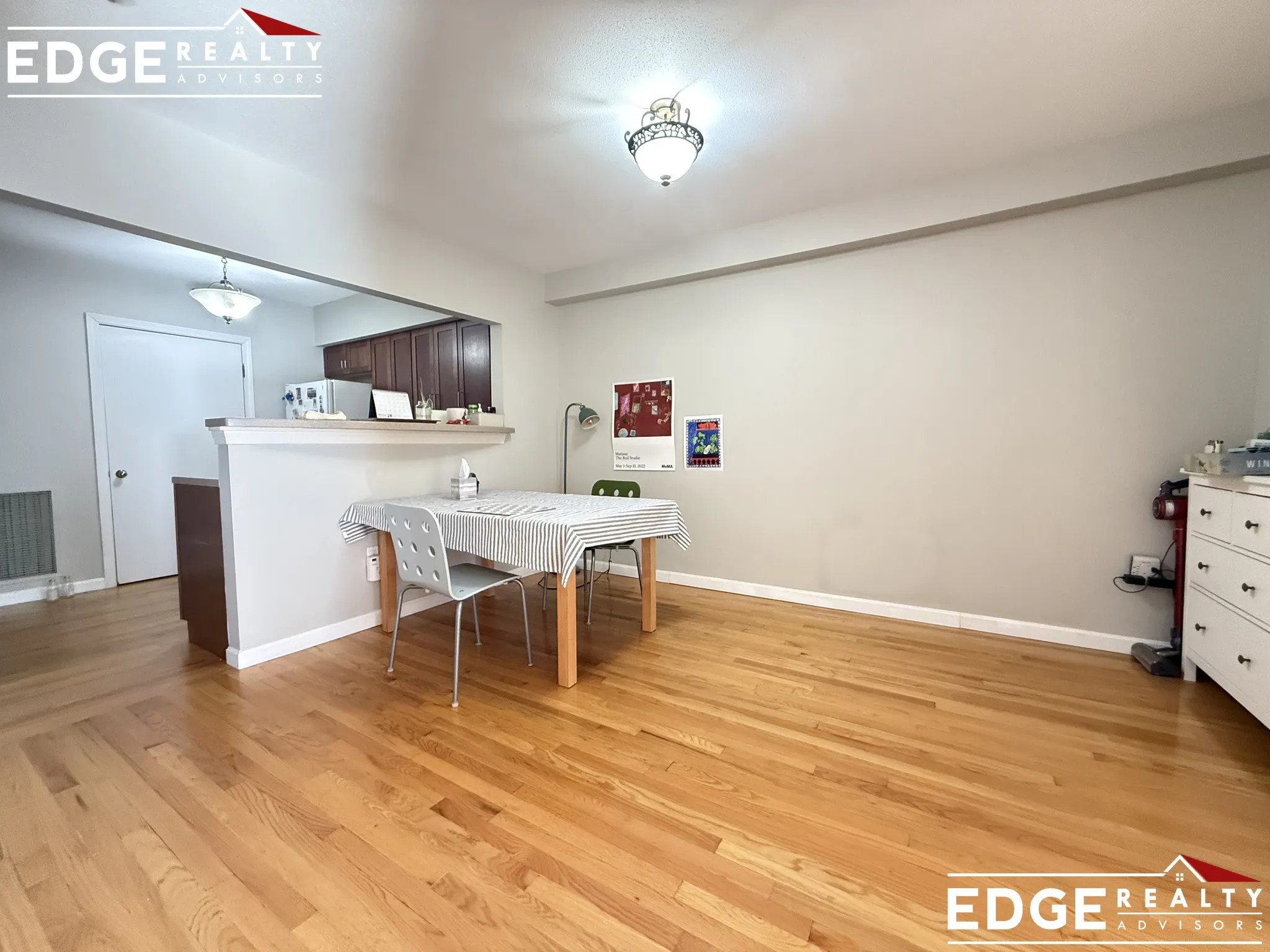 59 Brainerd Rd, Brighton