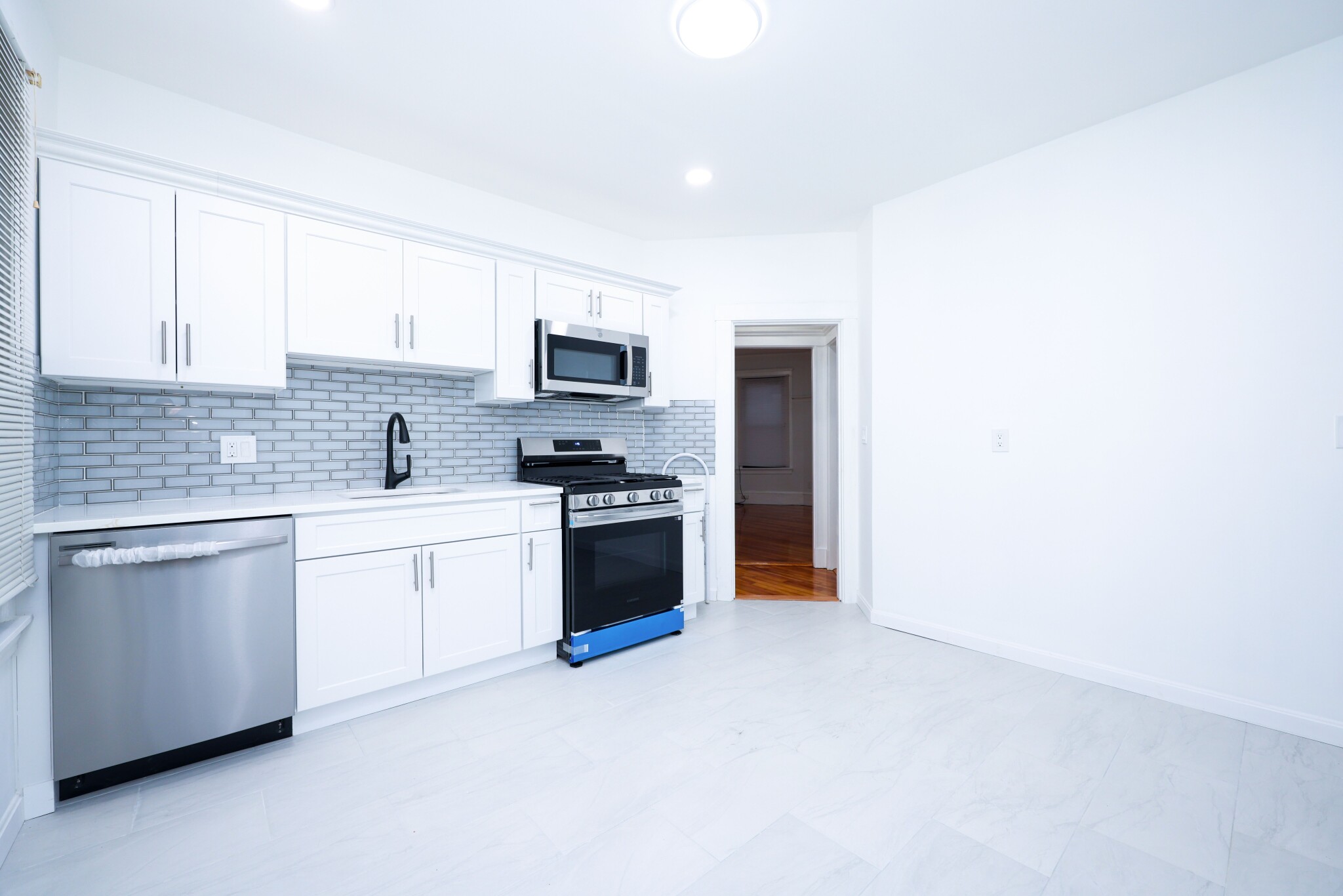 121 Browne St, North Brookline