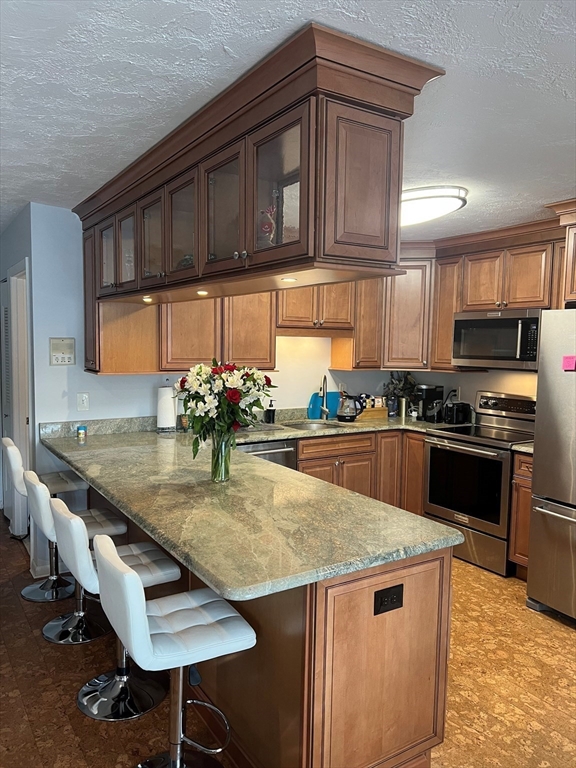 17 Eaglehead Ter, Shrewsbury