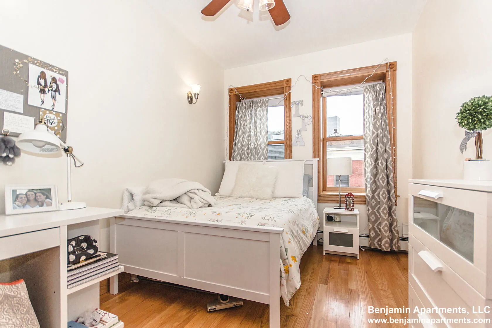 60 Phillips St, Beacon Hill