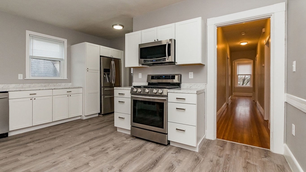 40-42 Cherry St, Lynn