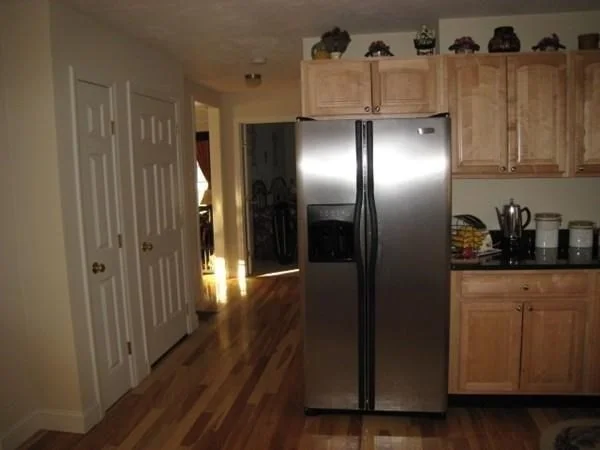 307 Shrewsbury St, Holden