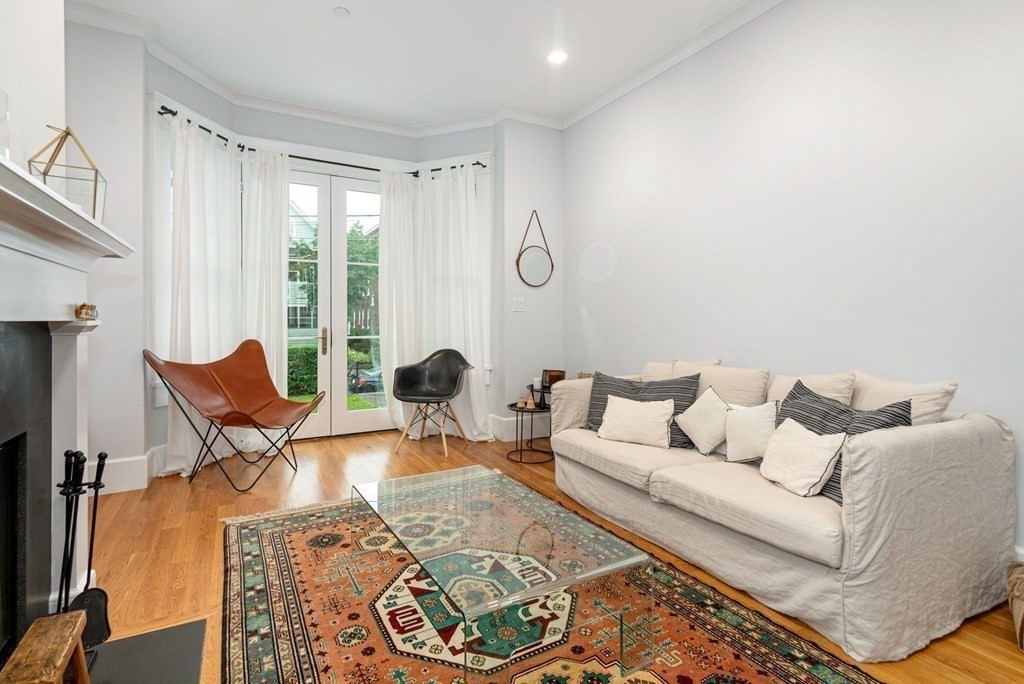 70 Craigie St, Spring Hill