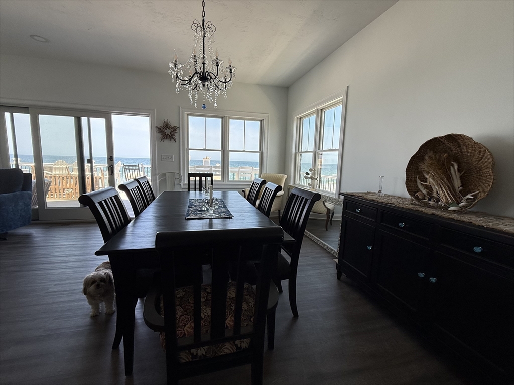 10 Charlotte St, Rexhame