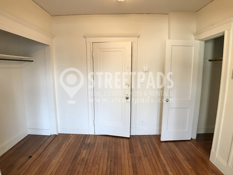 1167 Boylston St, Fenway