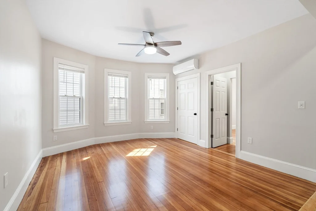 511 Geneva Ave, Dorchester